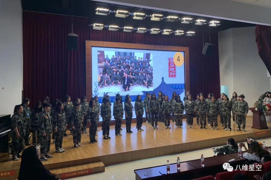 關(guān)于校園生活，你最快樂的記憶有哪些？